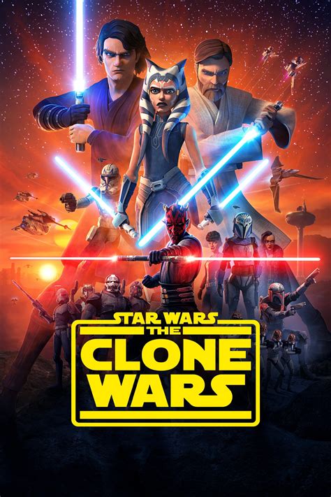 where to watch the clone wars free|clone wars full movie free.